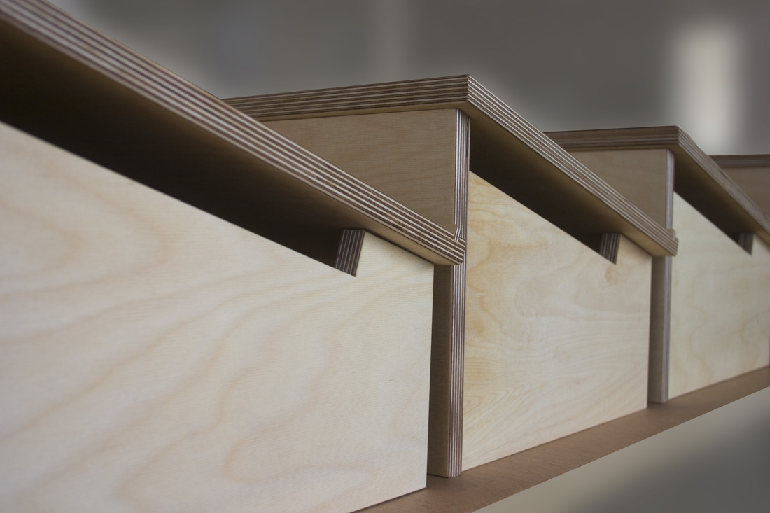 klappbares Tischpult klappbares Tischpult