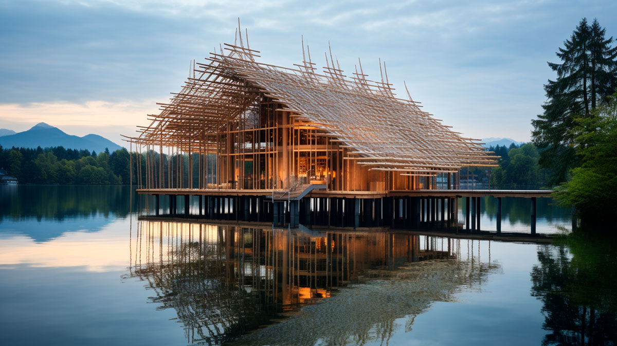 Dynamic Content Image