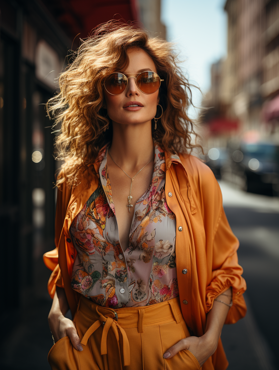 Dynamic Content Image