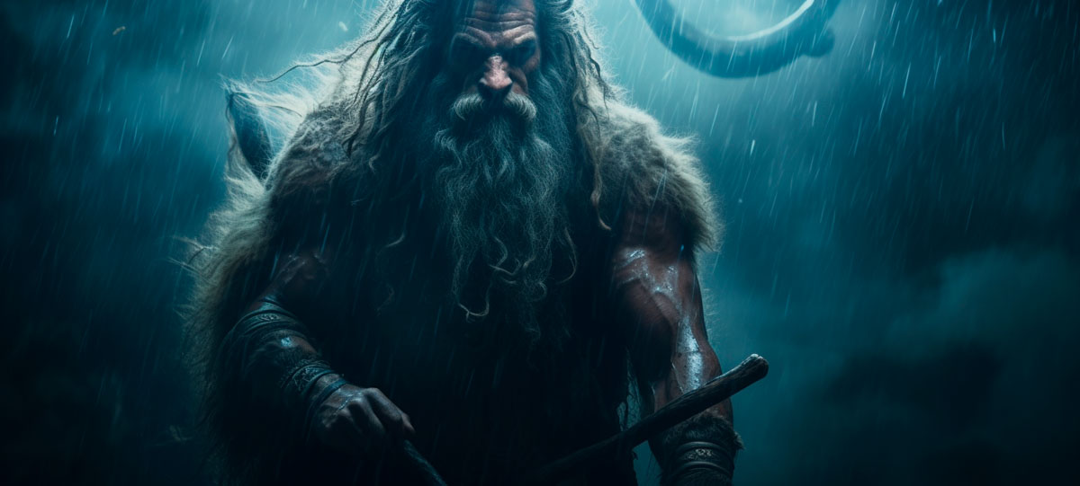 Dynamic Content Image