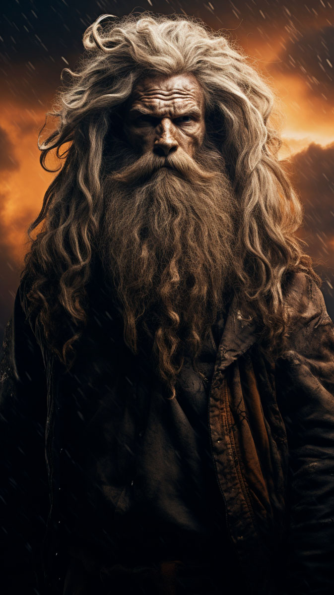 Dynamic Content Image