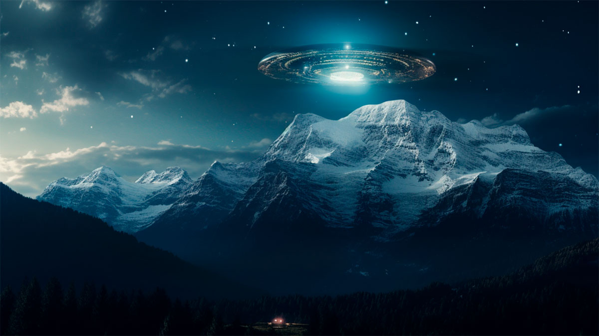 Dynamic Content Image