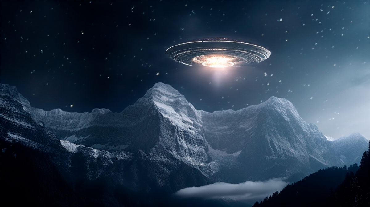 Dynamic Content Image