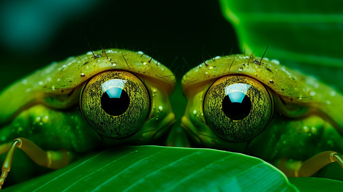 Dynamic Content Image