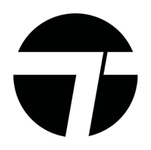 Dynamic Content Image